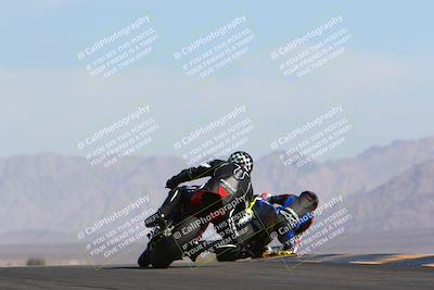 media/May-15-2022-SoCal Trackdays (Sun) [[33a09aef31]]/Turn 9 Backside Set 1 (920am)/